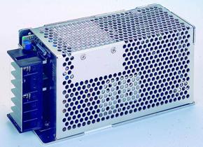 JWS AC-DC Power supply JWS AC-DC Power supply